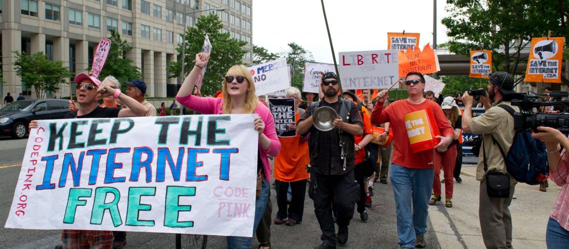 636217043164495415-AFP-529787582-64241416