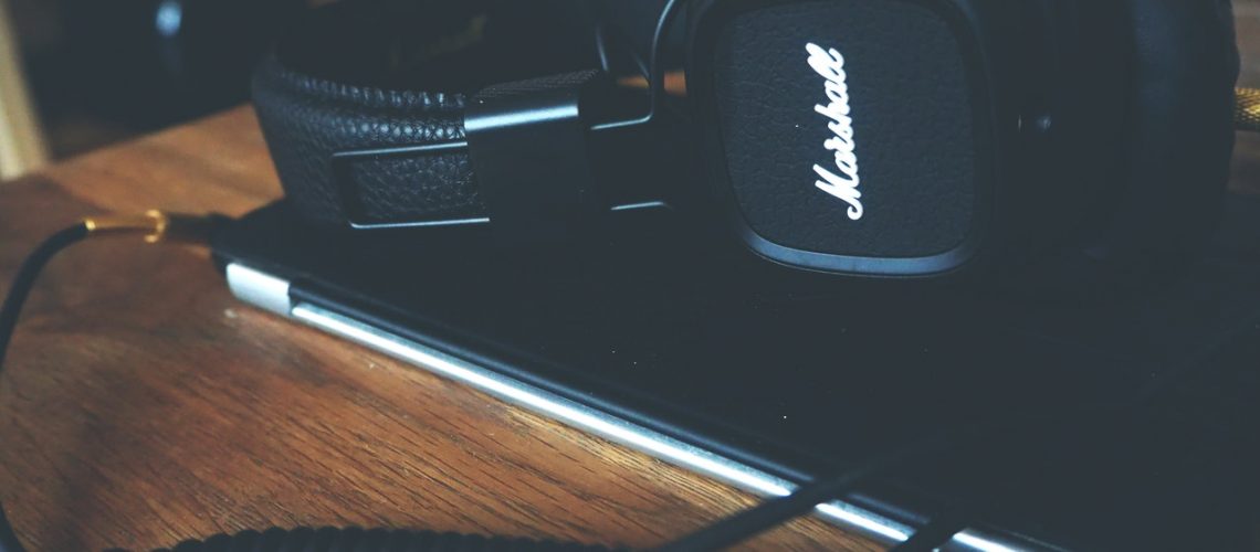 Monitoramento de Rádios