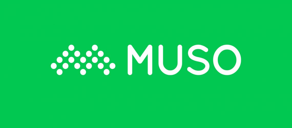 Plataforma de Proteção de Conteúdo Digital