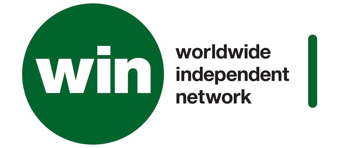 Worldwide-Independent-Network logo