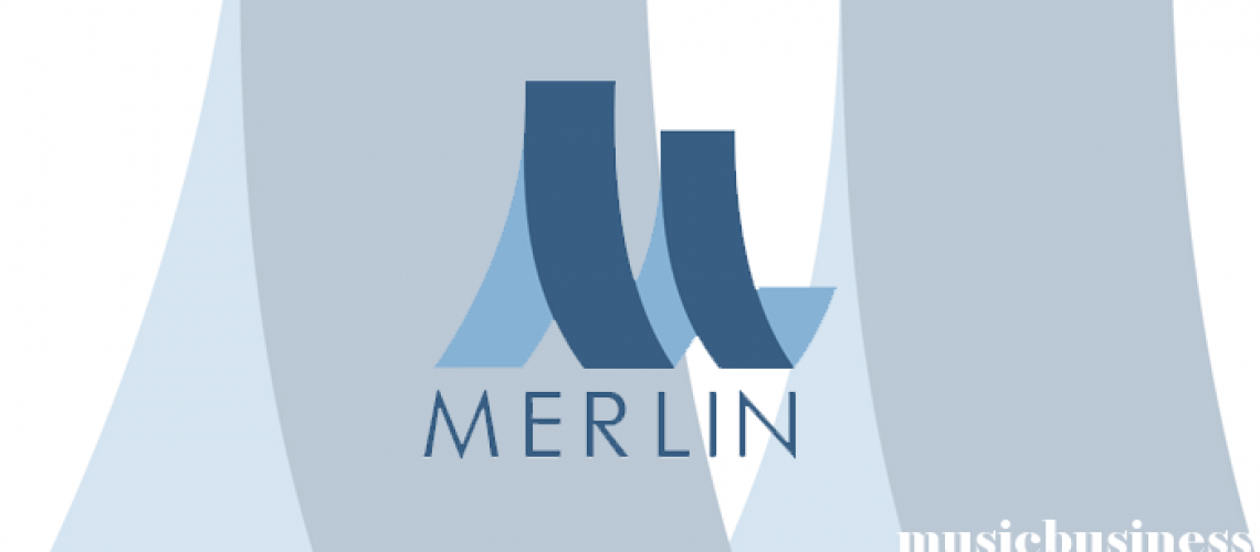 direitos-digitais-merlin